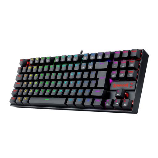 Redragon Kumara Pro