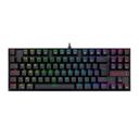 Teclado Redragon Kumara Pro