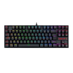 Teclado