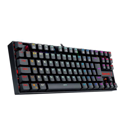 Redragon Kumara Pro
