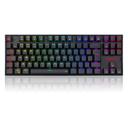Teclado