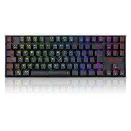 Teclado