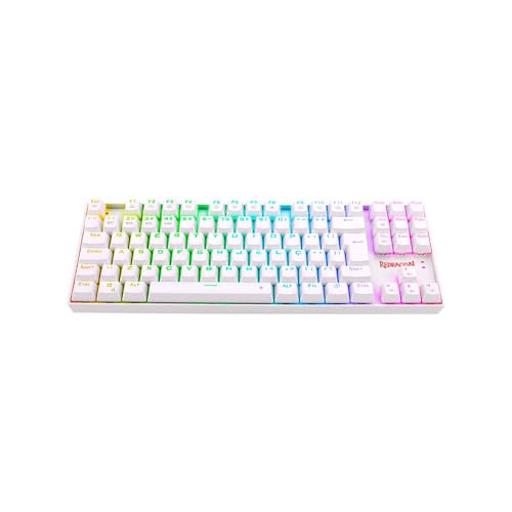 Redragon Kumara Pro