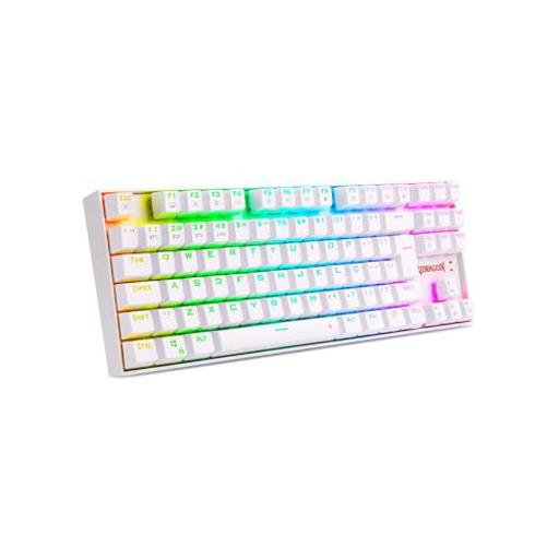 Redragon Kumara Pro