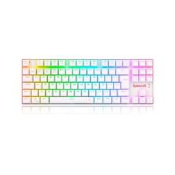 Teclado