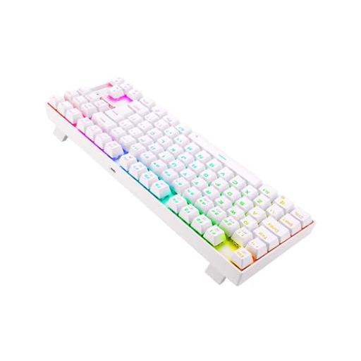Redragon Kumara Pro