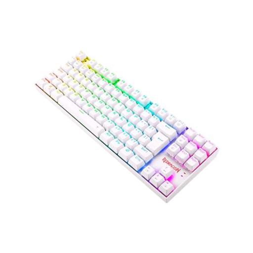 Redragon Kumara Pro