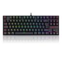 Teclado