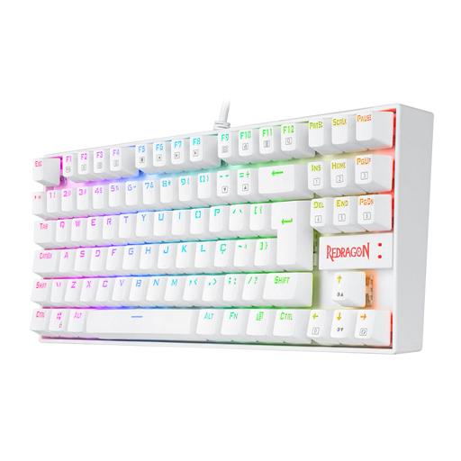 Redragon Kumara Pro