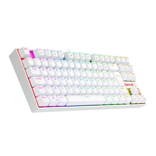 Redragon Kumara Pro