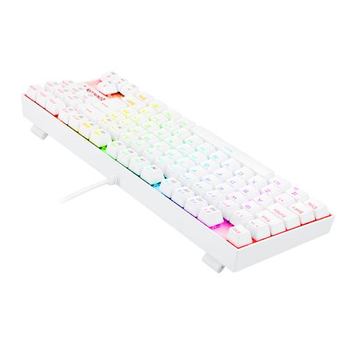 Redragon Kumara Pro