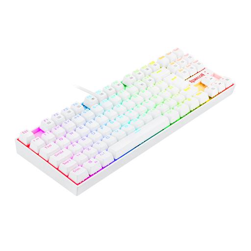 Redragon Kumara Pro