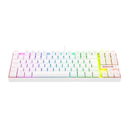 Redragon Kumara Pro