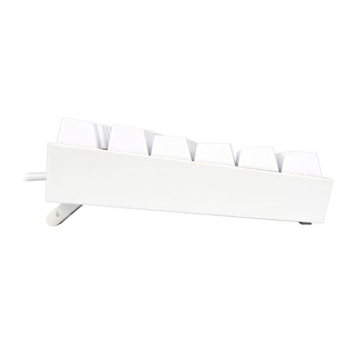 Redragon Kumara Pro
