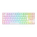 Teclado