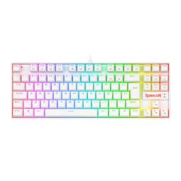 Teclado
