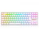 Teclado