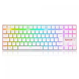 Teclado