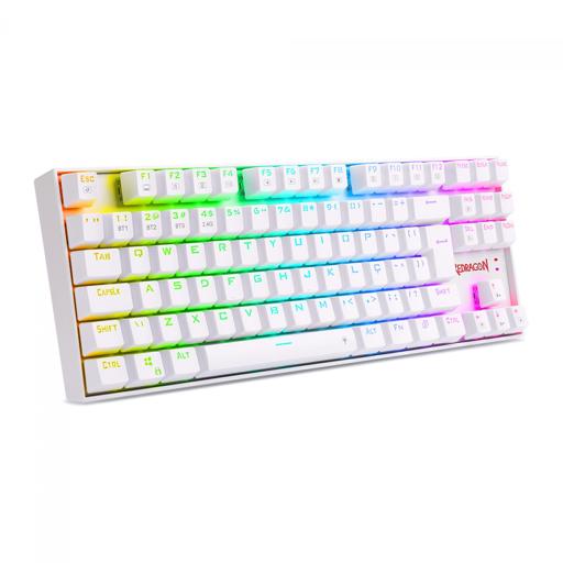 Redragon Kumara Pro RGB
