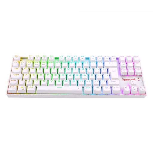 Redragon Kumara Pro RGB