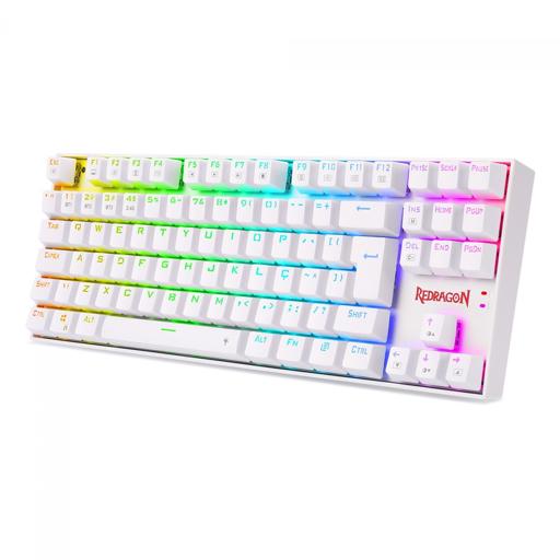 Redragon Kumara Pro RGB