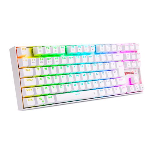 Redragon Kumara Pro RGB