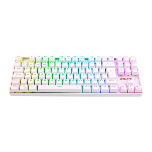 Redragon Kumara Pro RGB