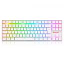 Teclado Redragon Kumara Pro RGB