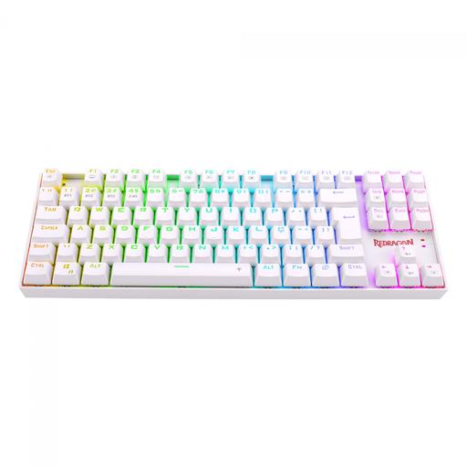 Redragon Kumara Pro RGB