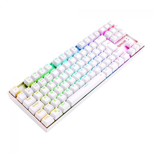 Redragon Kumara Pro RGB