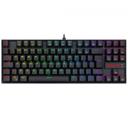 Teclado