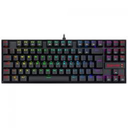 Teclado