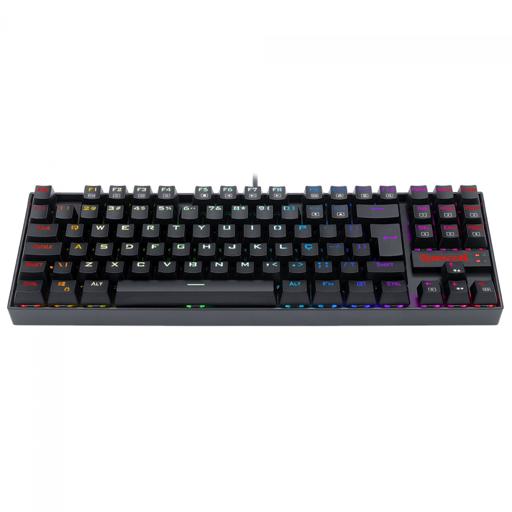 Redragon Kumara Pro RGB