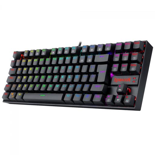 Redragon Kumara Pro RGB
