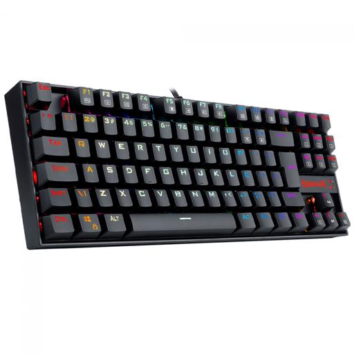 Redragon Kumara Pro RGB