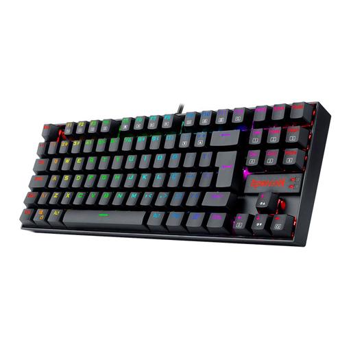 Redragon Kumara Pro RGB