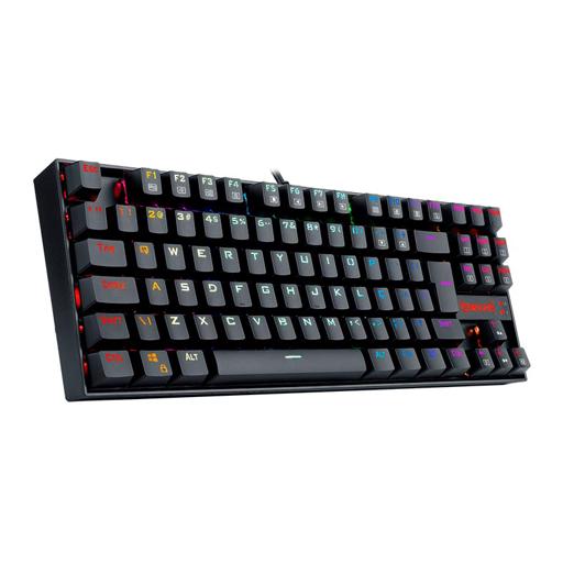 Redragon Kumara Pro RGB