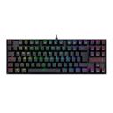 Teclado