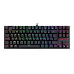 Teclado