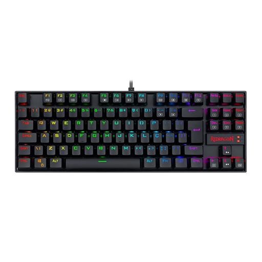 Redragon Kumara Pro RGB