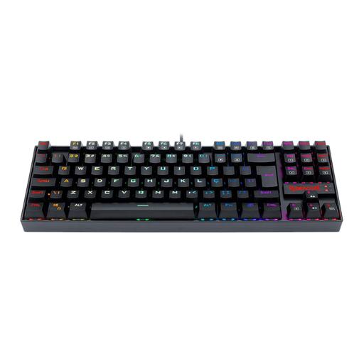 Redragon Kumara Pro RGB