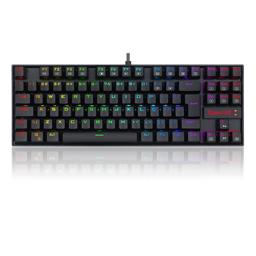 Teclado