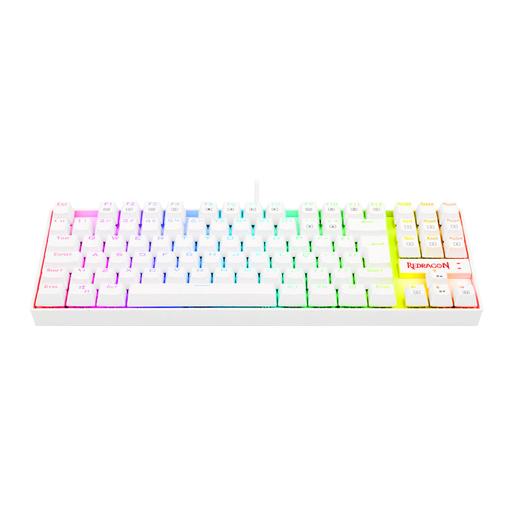 Redragon Kumara Pro RGB