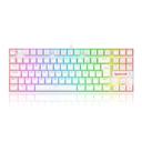 Teclado