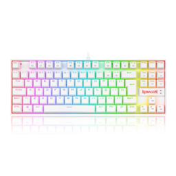 Teclado
