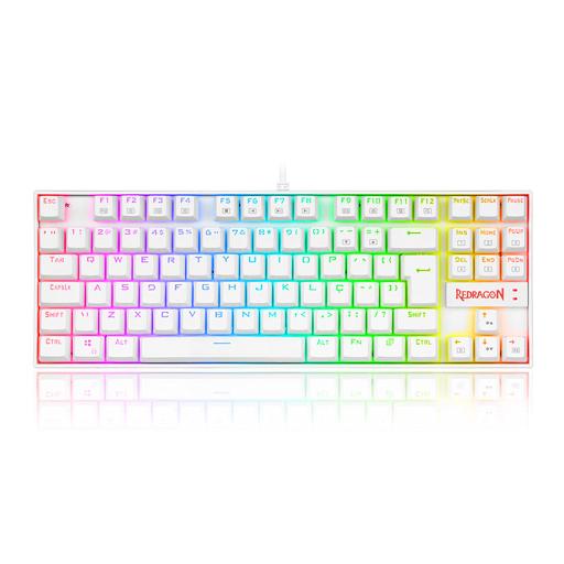 Redragon Kumara Pro RGB