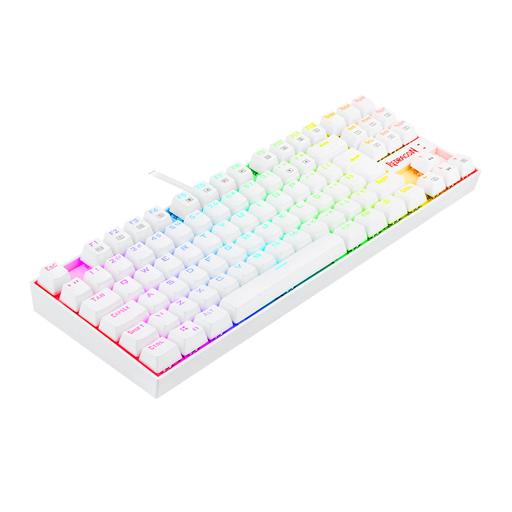 Redragon Kumara Pro RGB