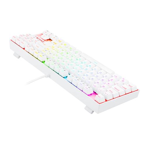 Redragon Kumara Pro RGB
