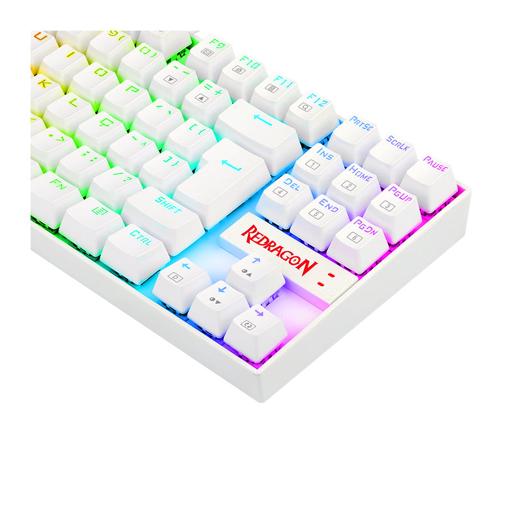 Redragon Kumara Pro RGB