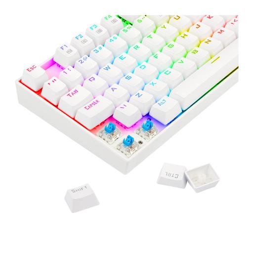 Redragon Kumara Pro RGB